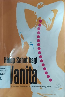 klik untuk memperbesar gambar